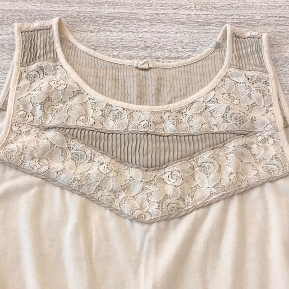 Tank top - Picture 2 of 2